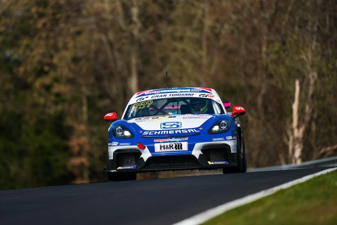 Calvin vrijdagtraining 5.jpeg