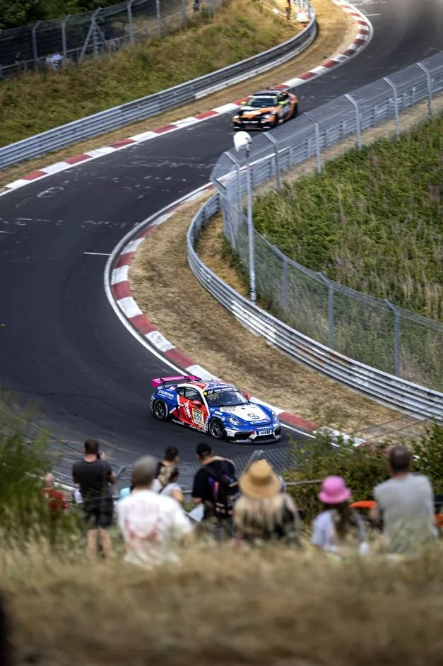 NLS 7 - PETN 5 @Calvin  (33).jpg