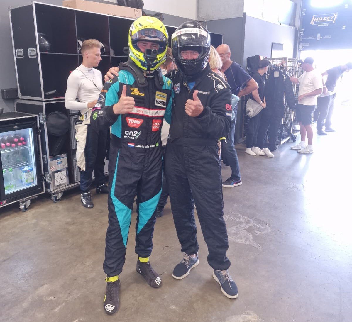 Rondje met Patrick 1.jpg