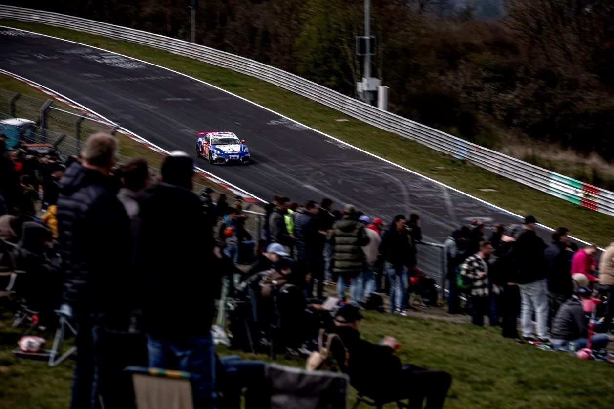 Calvin @ PETN2 - NLS2 Nürburgring  (26).jpg