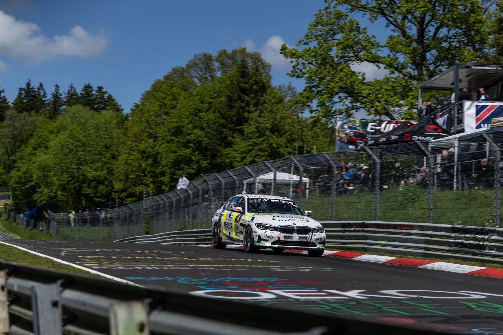 24h Nürburgring 2026 @CalvindeGroot (20).jpeg