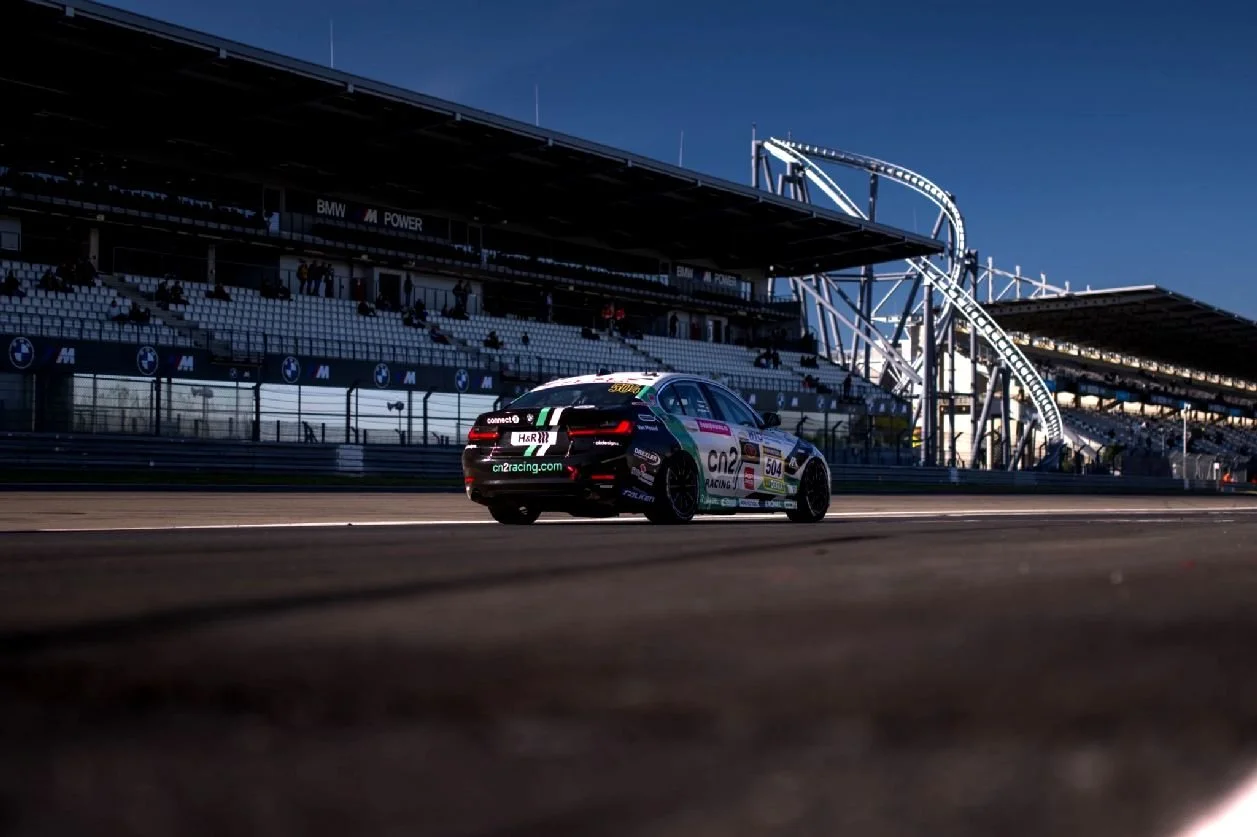 NLS3 pitstraat 504.jpg