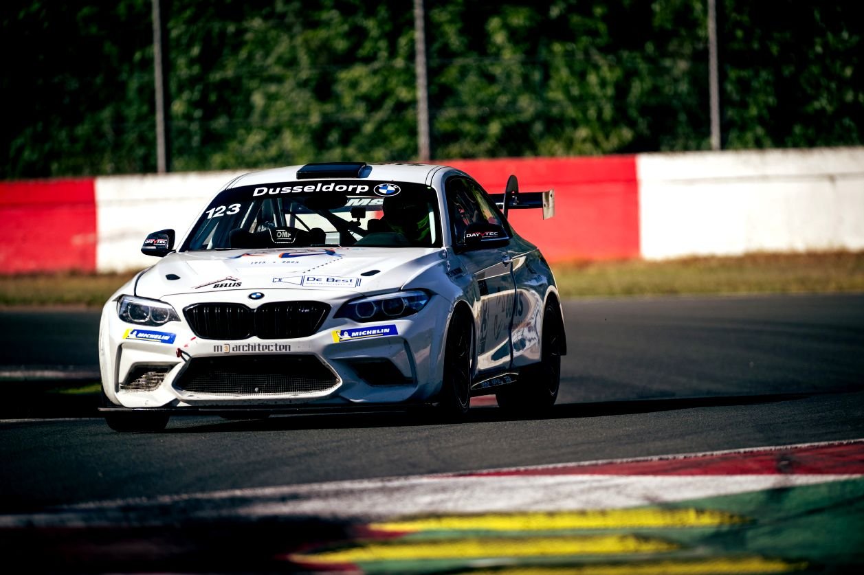 2025513-RB-BMW Racing Cup1113.jpg