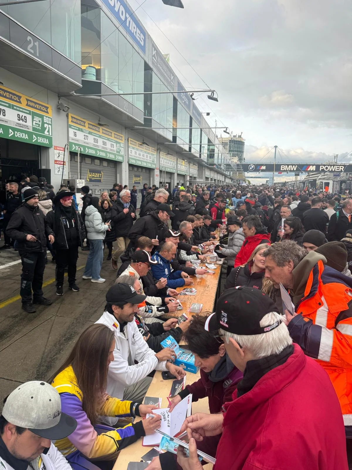 24h Nürburgring 2026 @CalvindeGroot (26).jpeg
