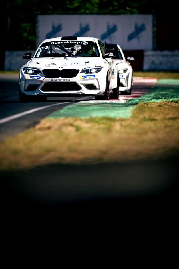 2025513-RB-BMW Racing Cup1999.jpg