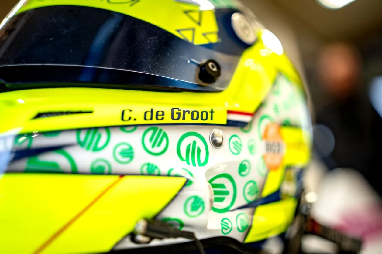 Calvin helm He-Rho.jpg