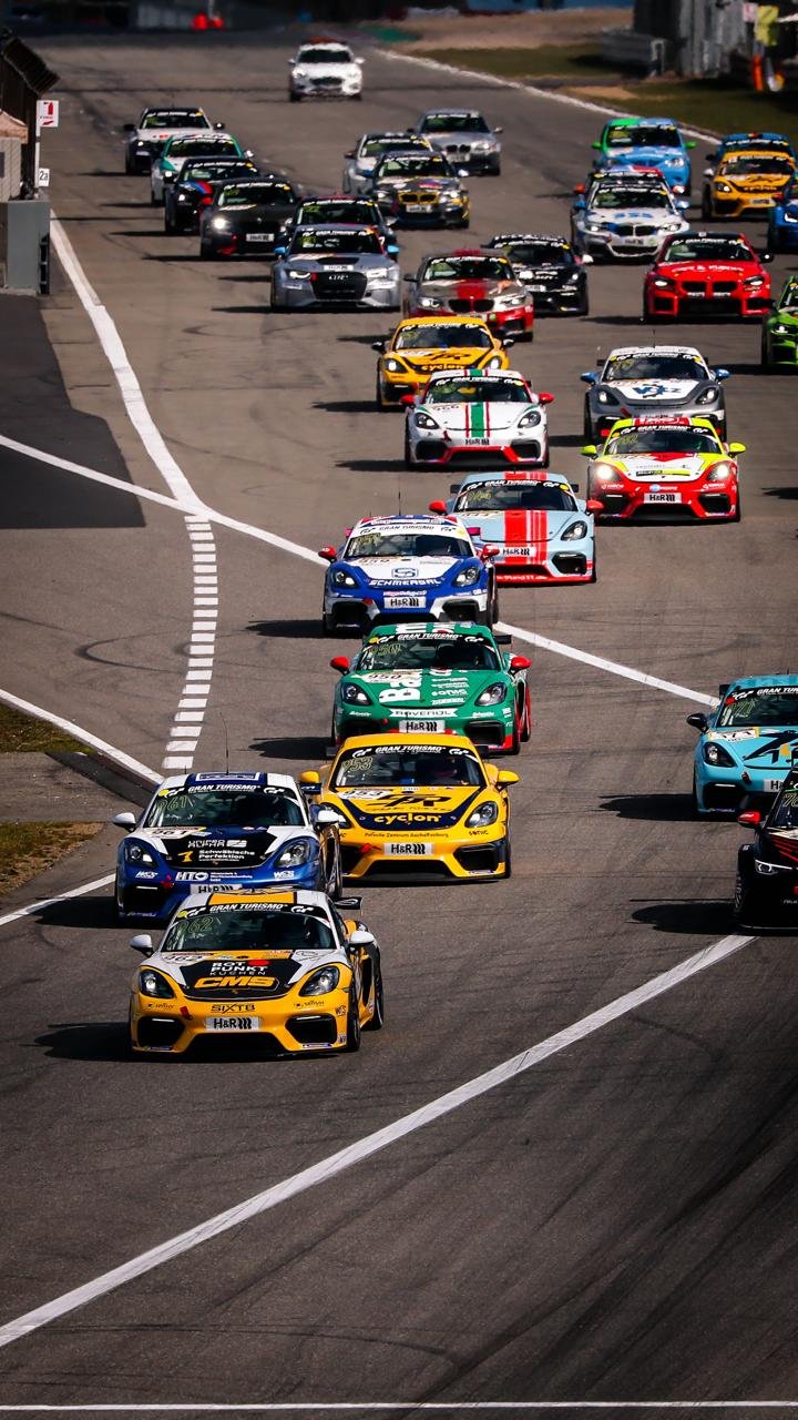 Calvin @ PETN2 - NLS2 Nürburgring Porsche (9).jpeg