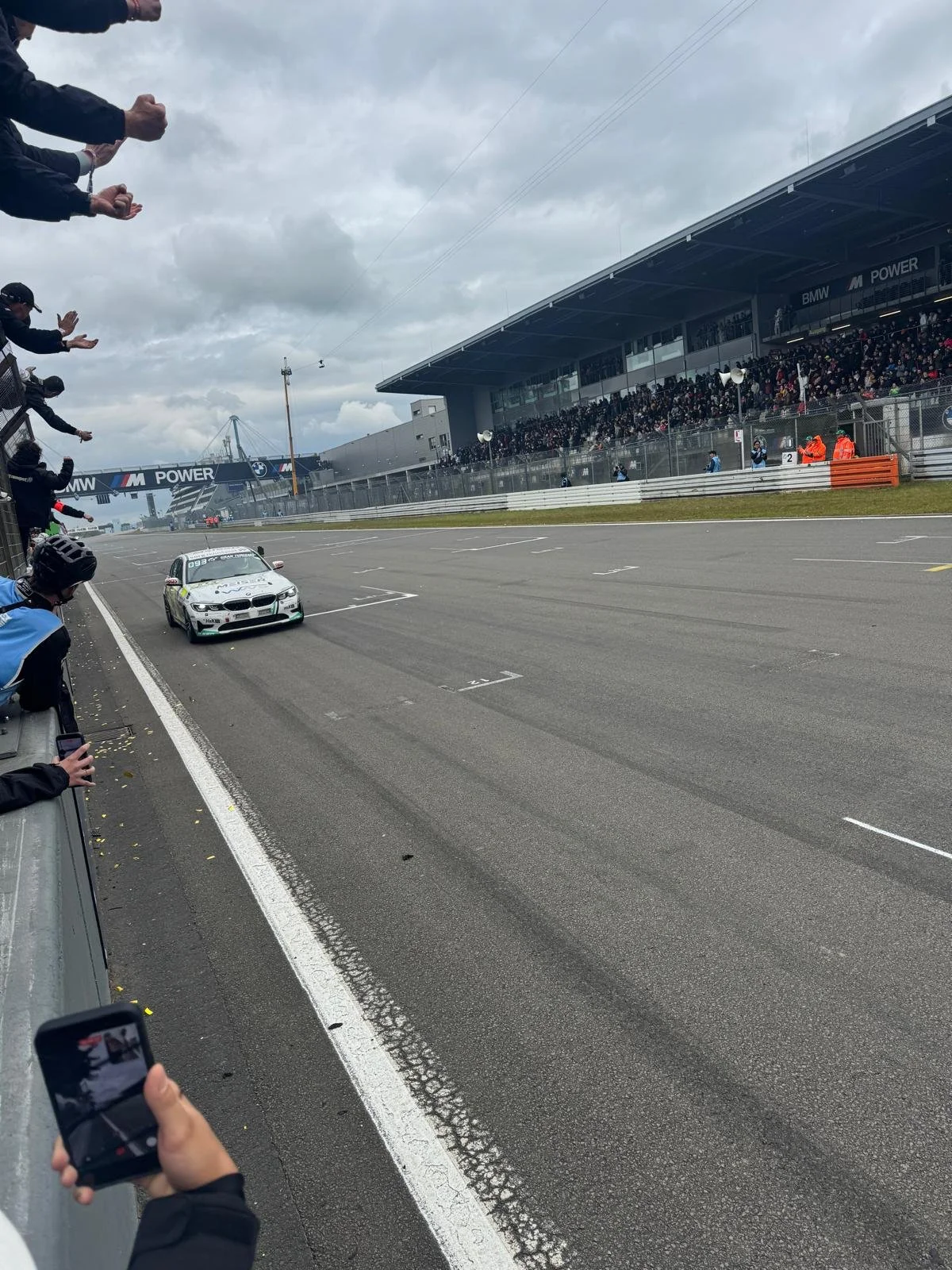24h Nürburgring 2026 @CalvindeGroot (35).jpeg