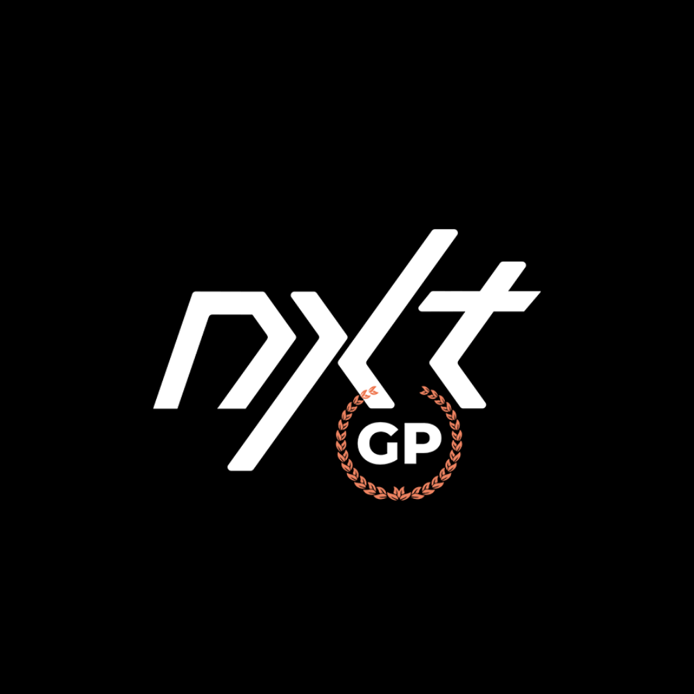 NXT GP Kartschool