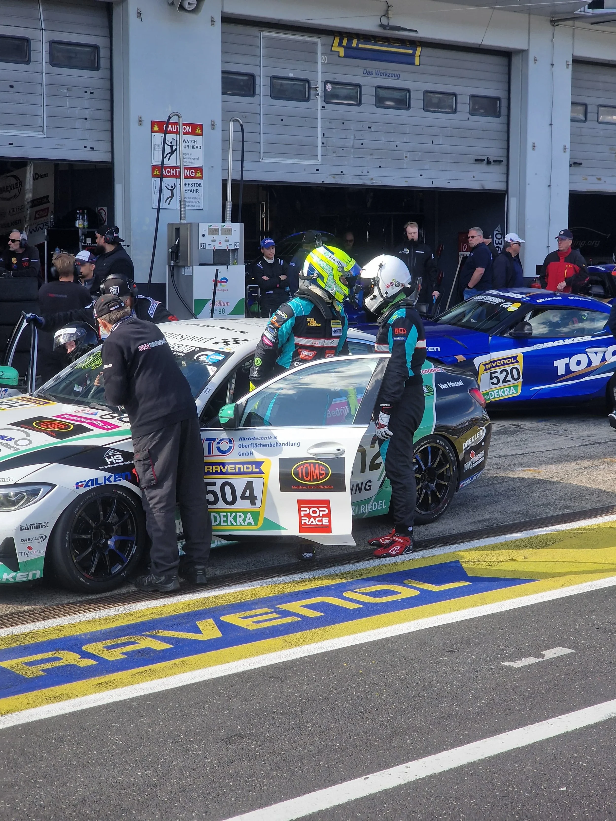 Wissel tijdens training Calvin in.jpg