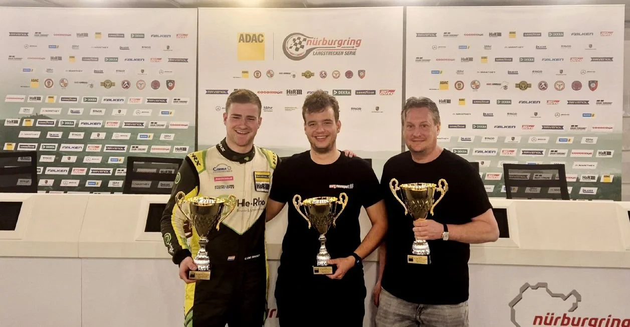 Prijsuitreiking NLS1 P2.jpg