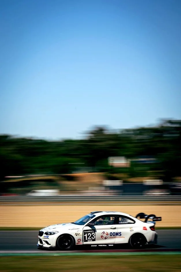 2025513-RB-BMW Racing Cup4535.jpg