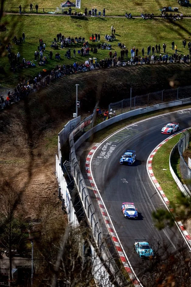 Calvin @ PETN2 - NLS2 Nürburgring  (19).jpg