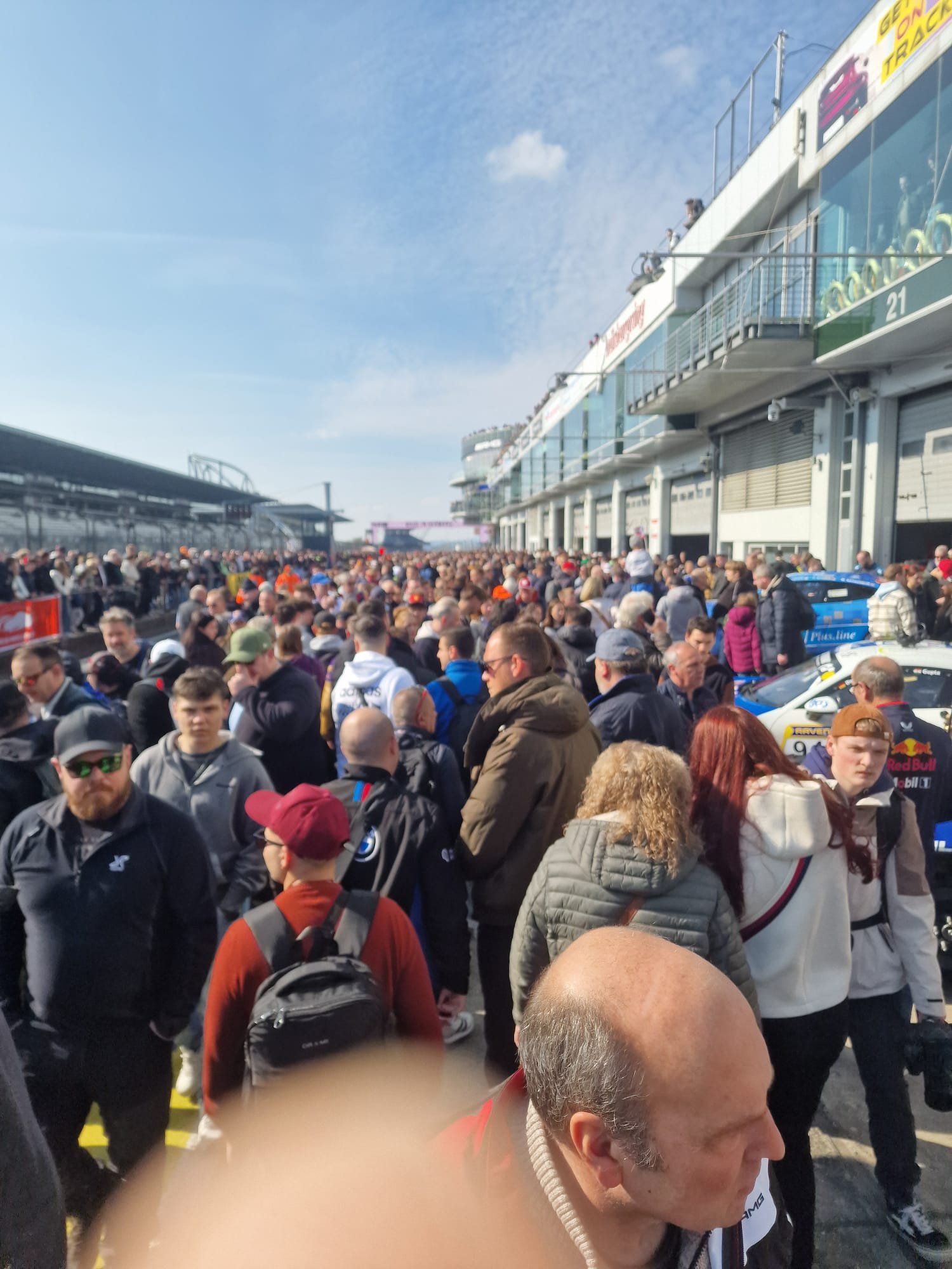 Calvin @ PETN2 - NLS2 Nürburgring Porsche (2).jpeg