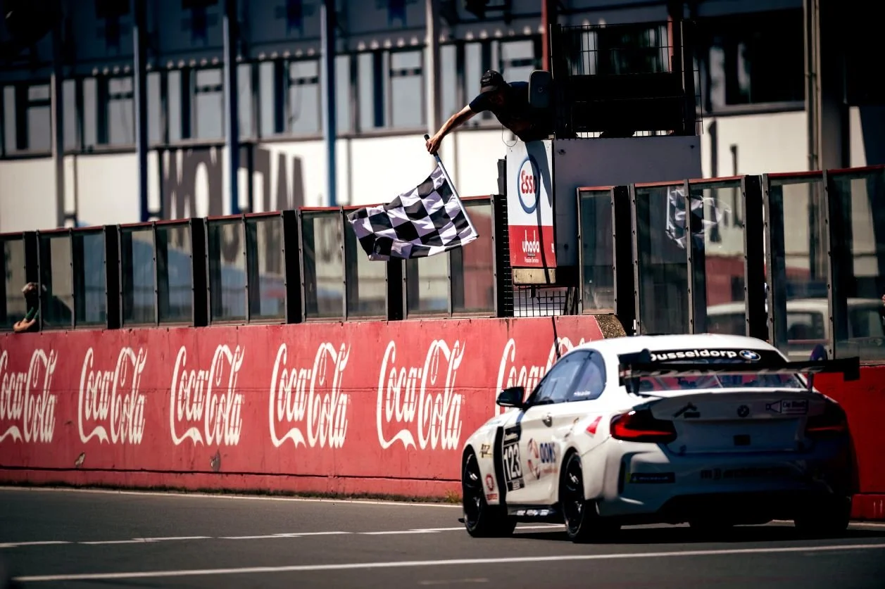 2025513-RB-BMW Racing Cup2418.jpg