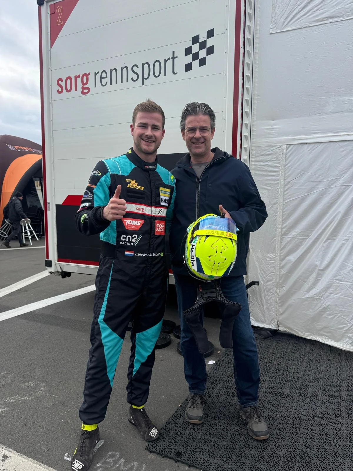 24h Nürburgring 2026 @CalvindeGroot (38).jpeg