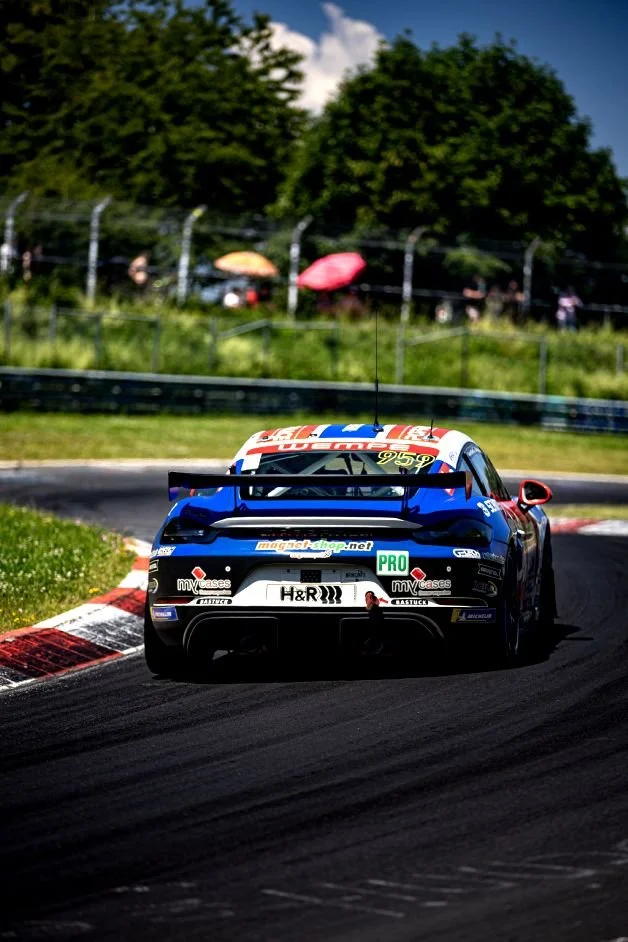 PETN4 @CalvindeGroot (33).jpg