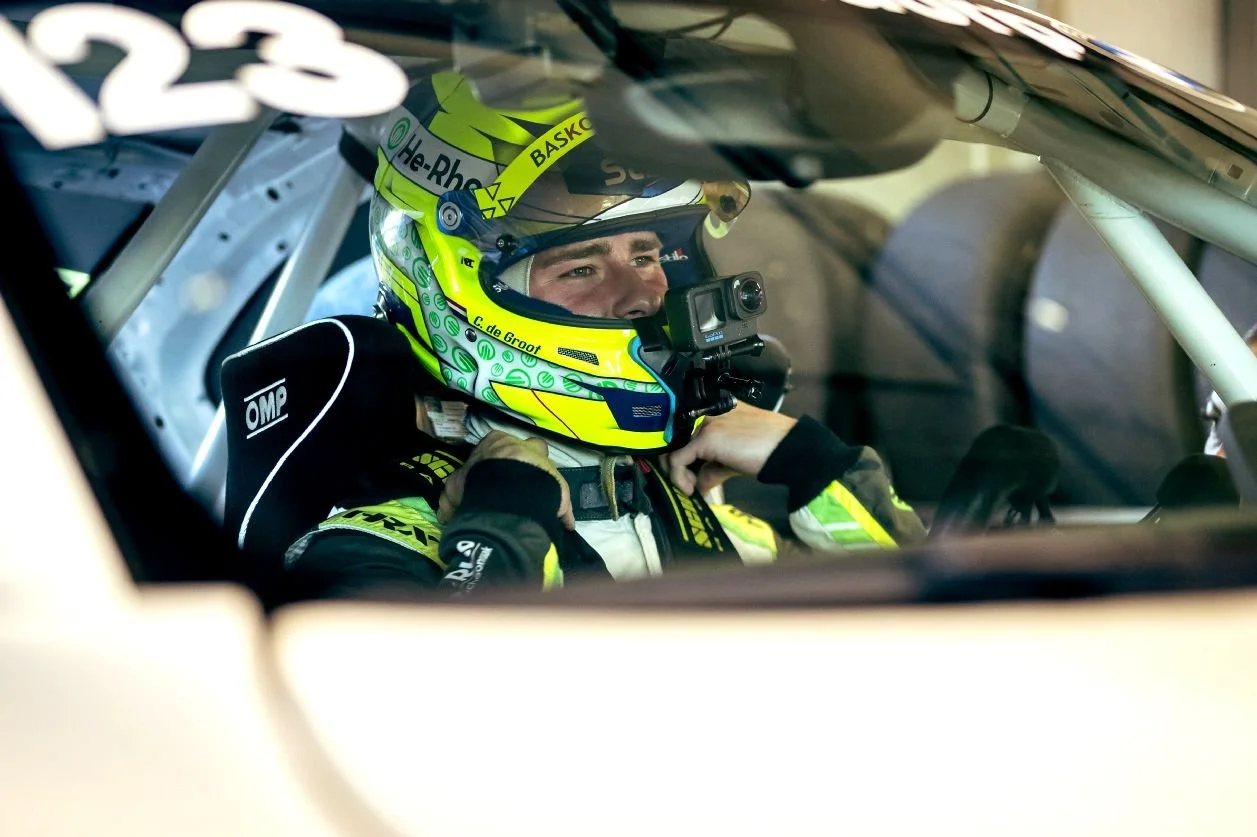 2025513-RB-BMW Racing Cup1534.jpg