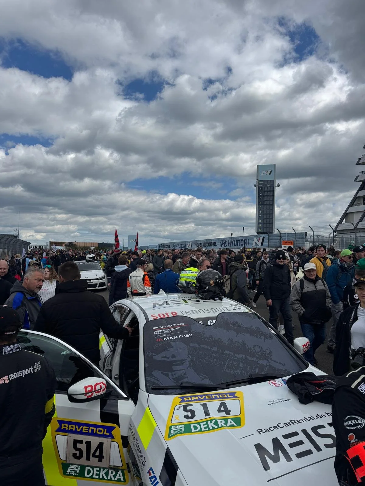 24h Nürburgring 2026 @CalvindeGroot (31).jpeg