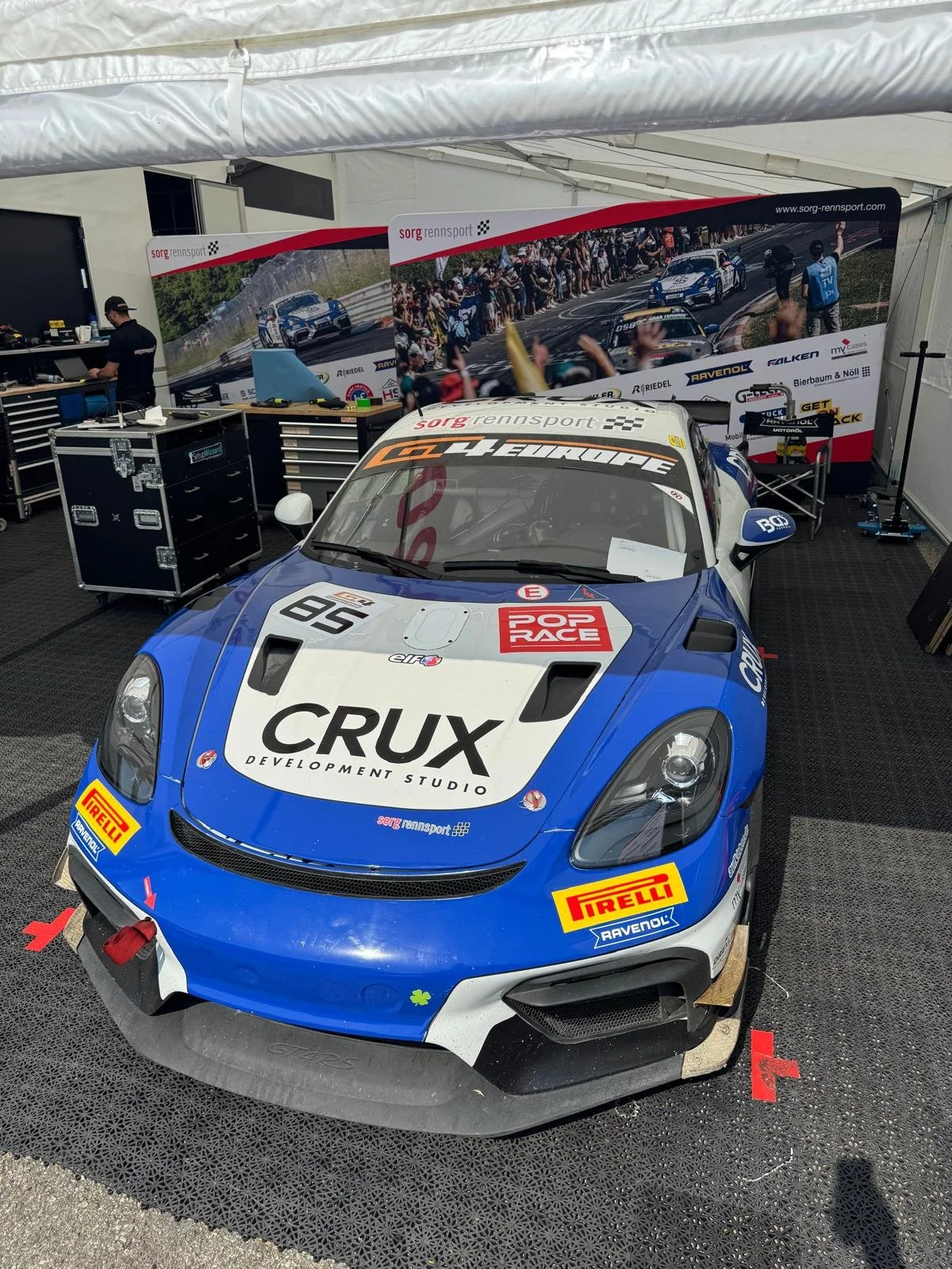 GT44 European Series Monza (5).jpeg