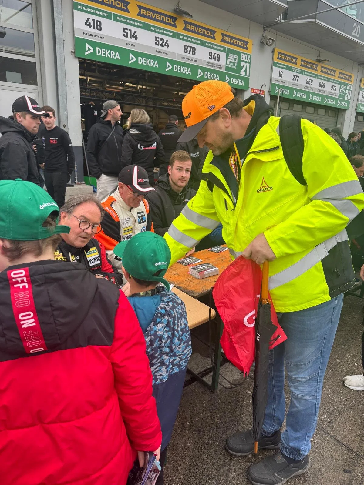 24h Nürburgring 2026 @CalvindeGroot (25).jpeg