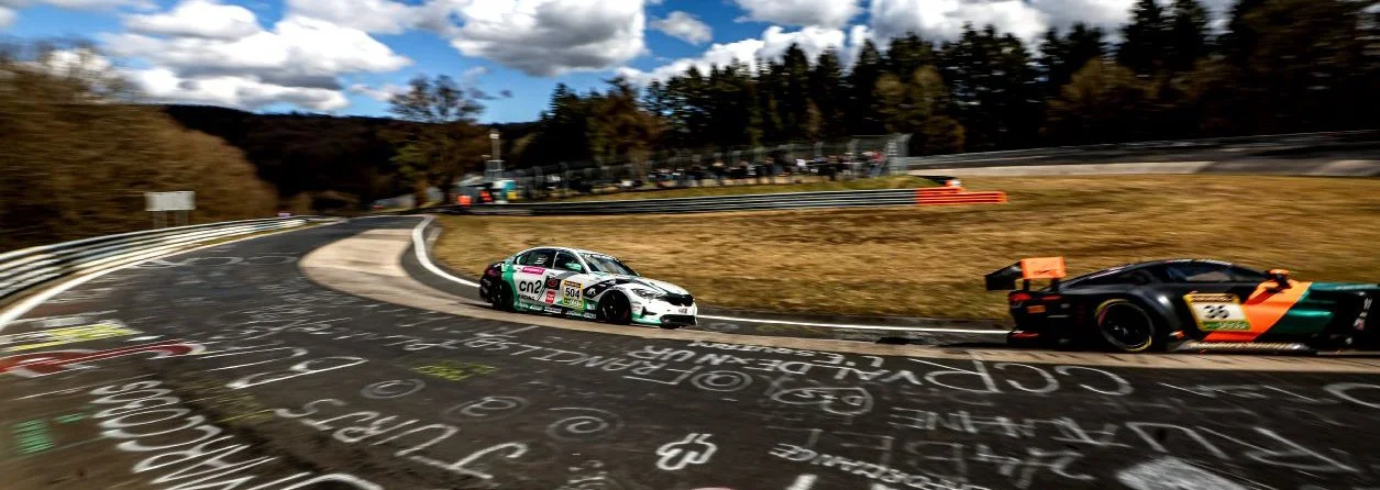 Homepage nieuws NLS 1.jpg