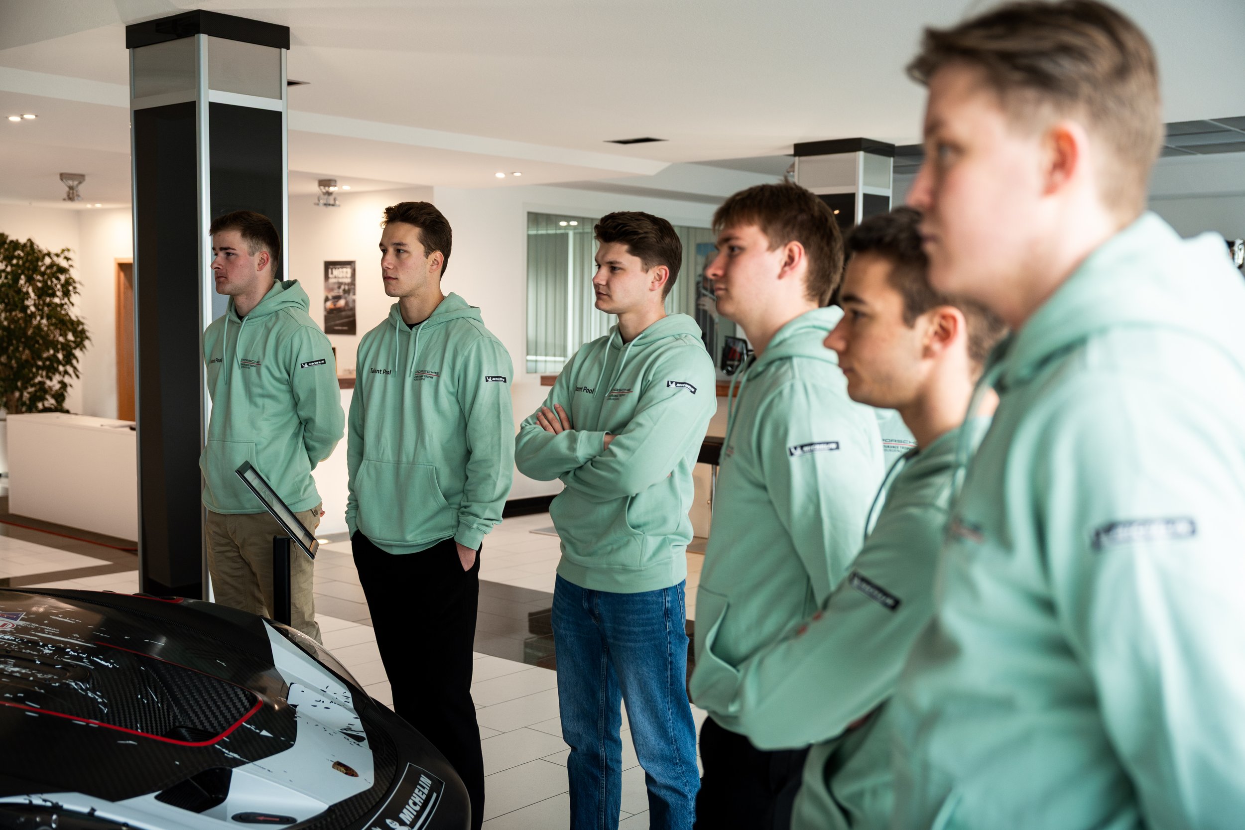 PETN Talent Pool 2026-13.jpg