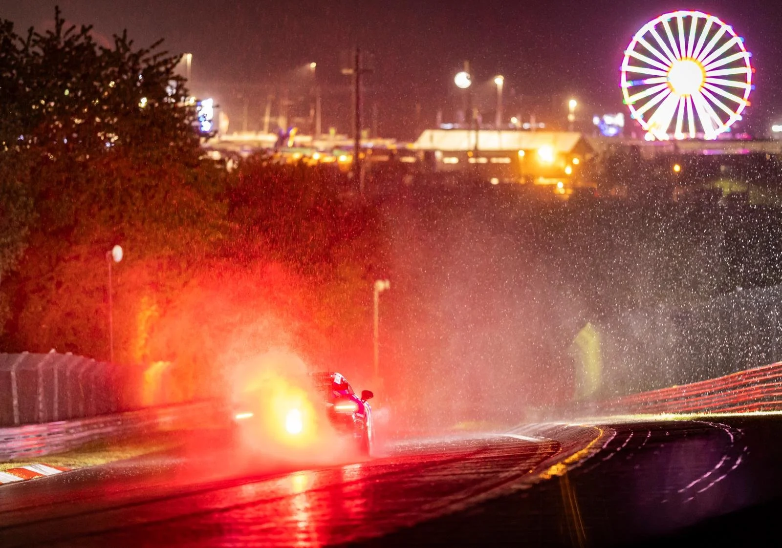24h Nürburgring 2026 @CalvindeGroot (22).jpeg