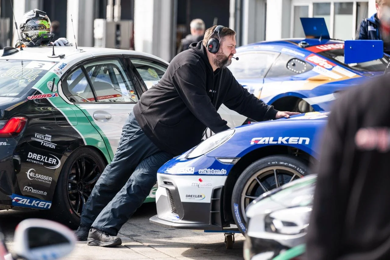 Calvin @ PETN2 - NLS2 Nürburgring Porsche (34).jpeg