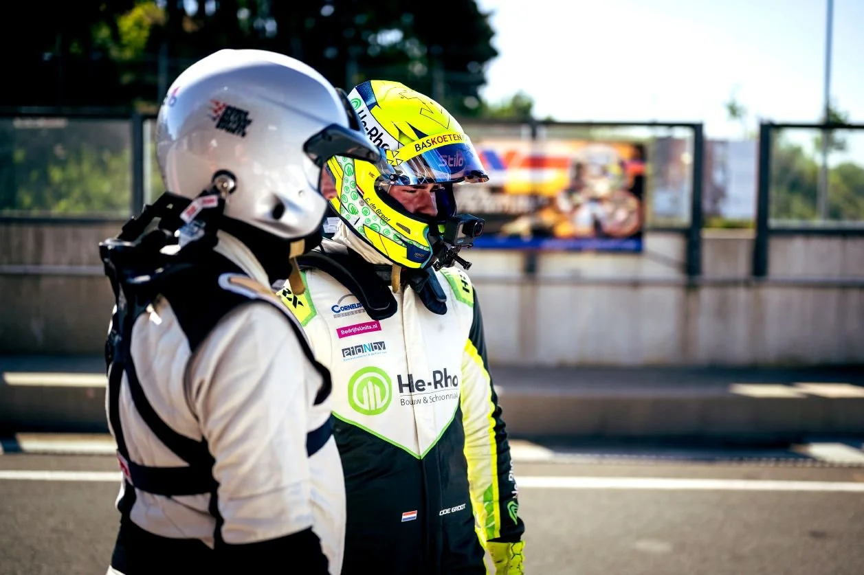 2025513-RB-BMW Racing Cup1694.jpg