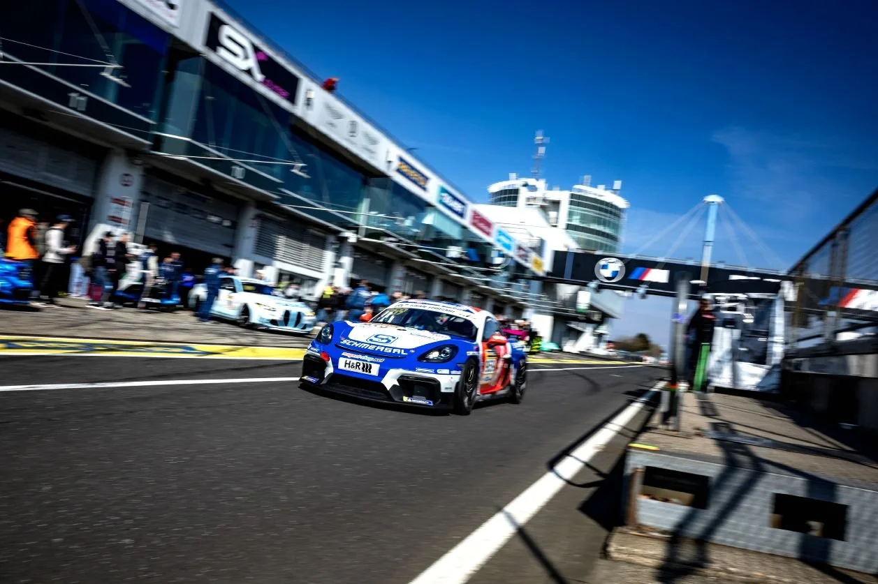 Calvin @ PETN2 - NLS2 Nürburgring  (13).jpg