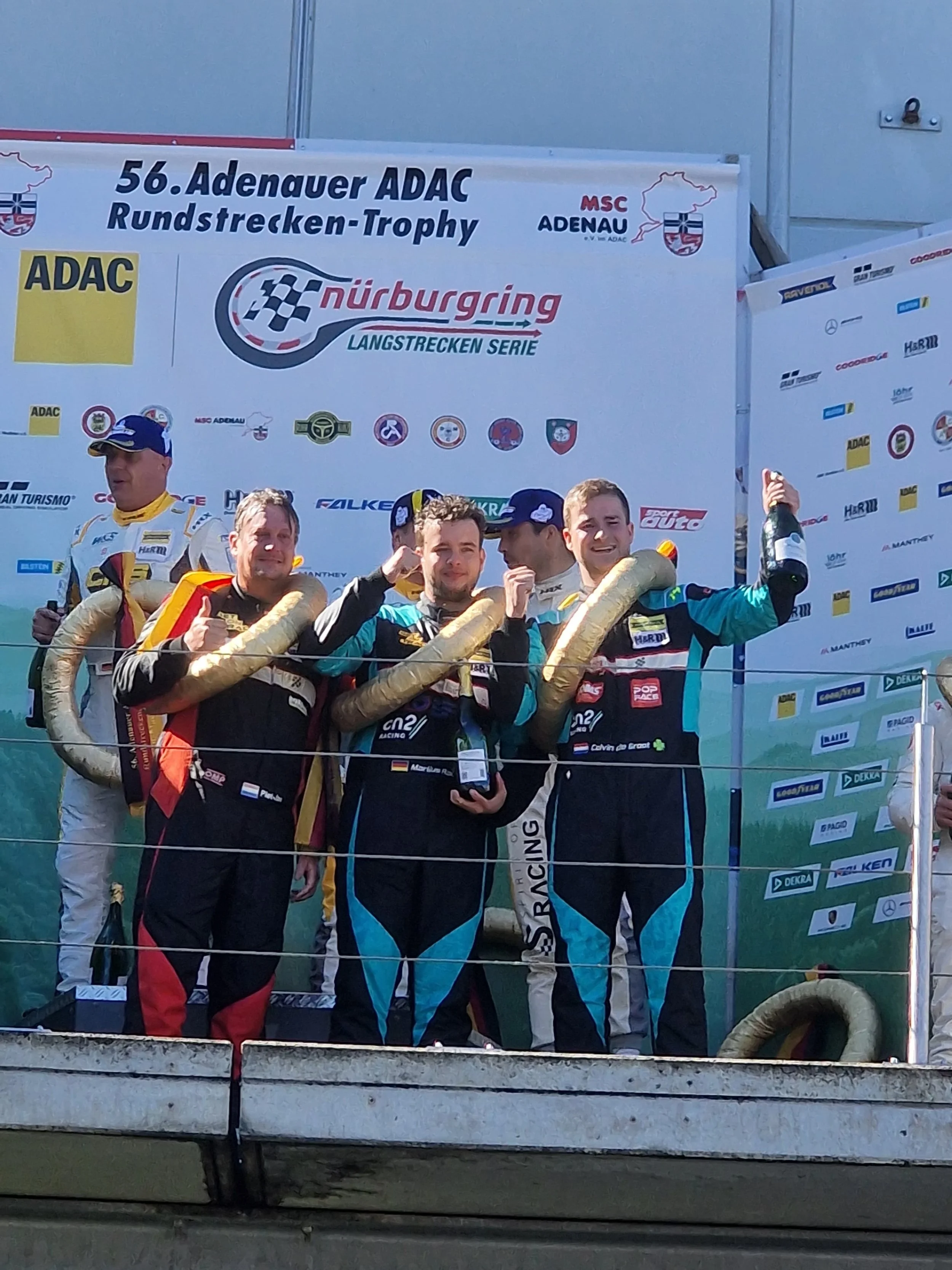 podiumfoto 4.jpg