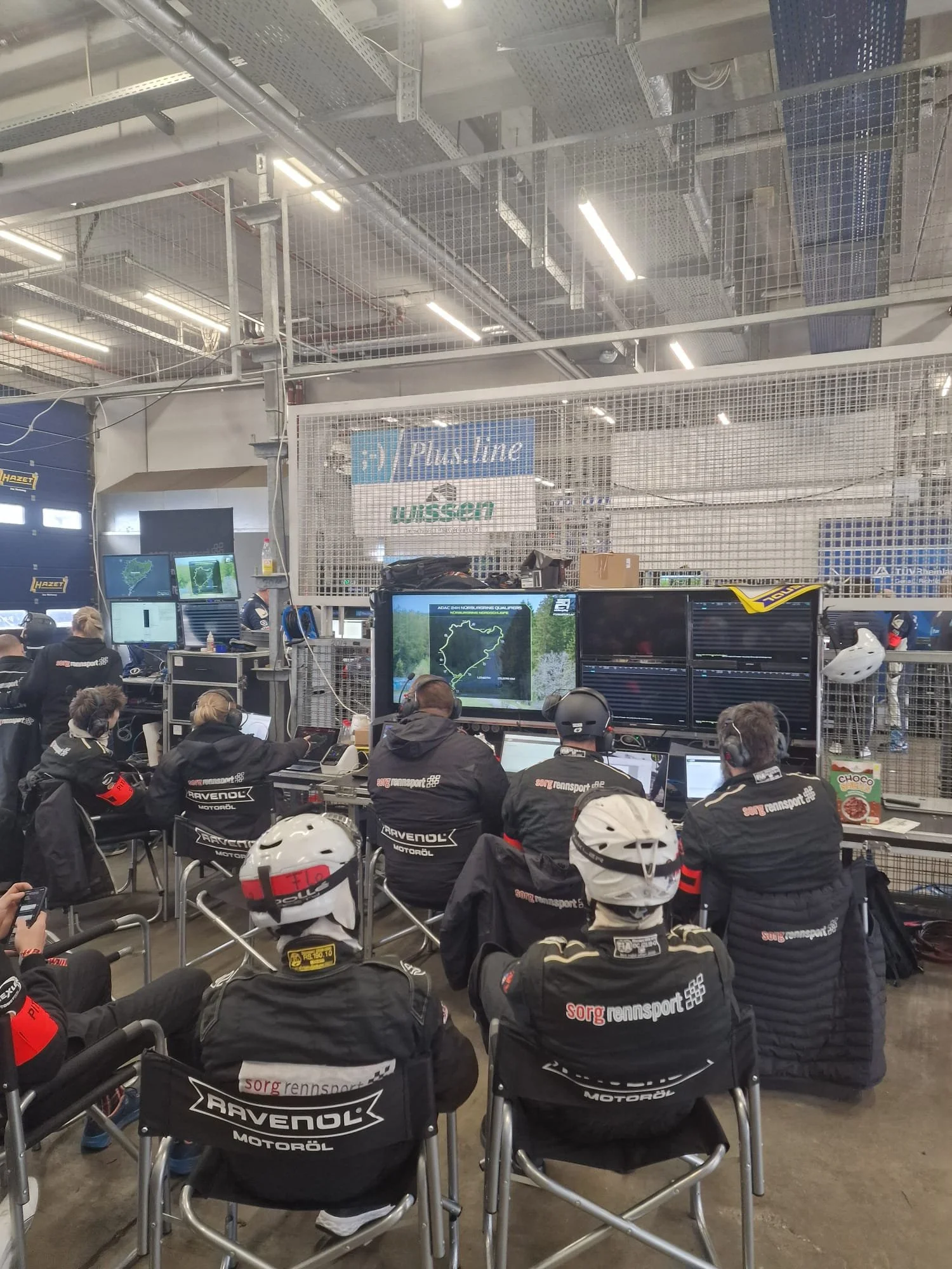 Zelf NLS4+5 @Calvin (6).jpeg