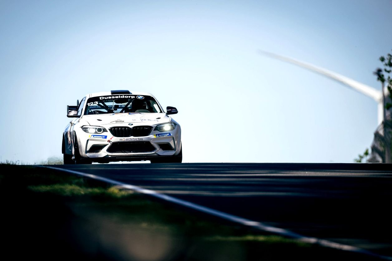 2025513-RB-BMW Racing Cup1224.jpg