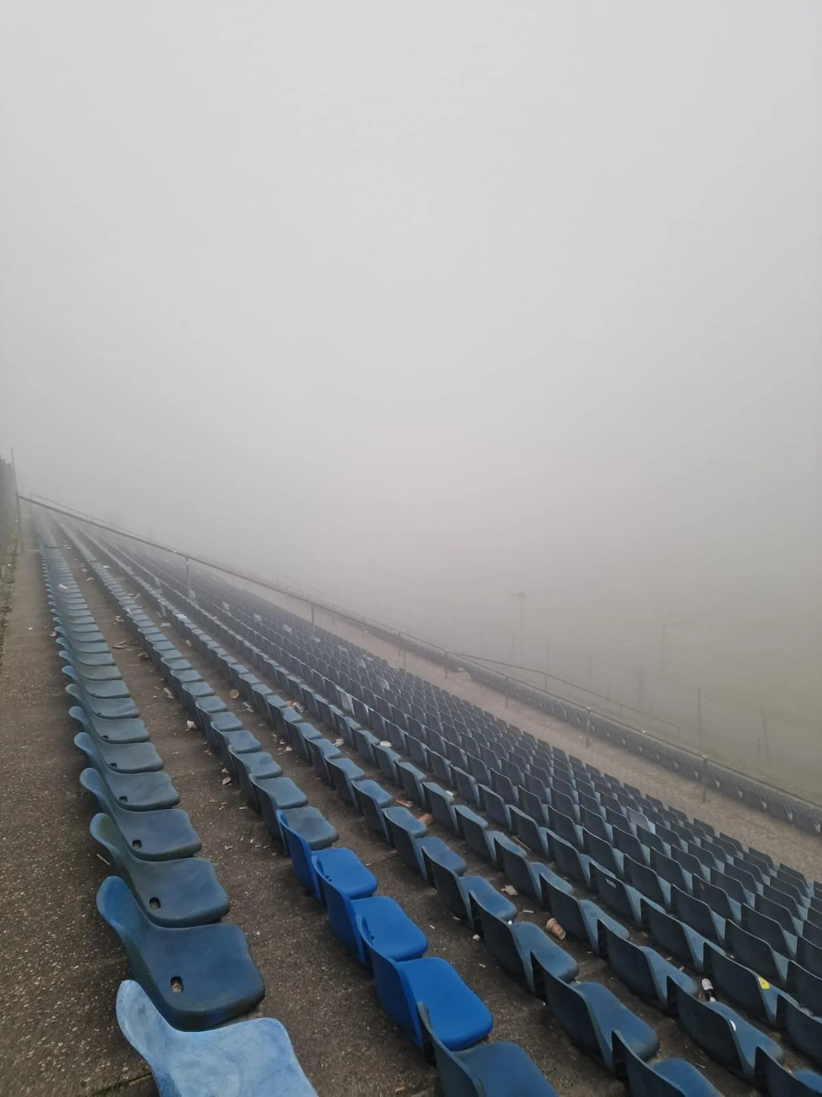 Mist @Nürburgring.jpg