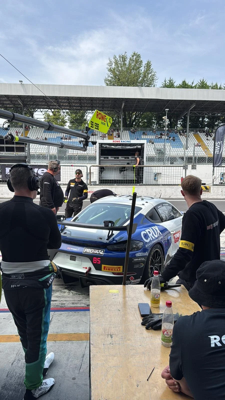 GT44 European Series Monza (7).jpeg