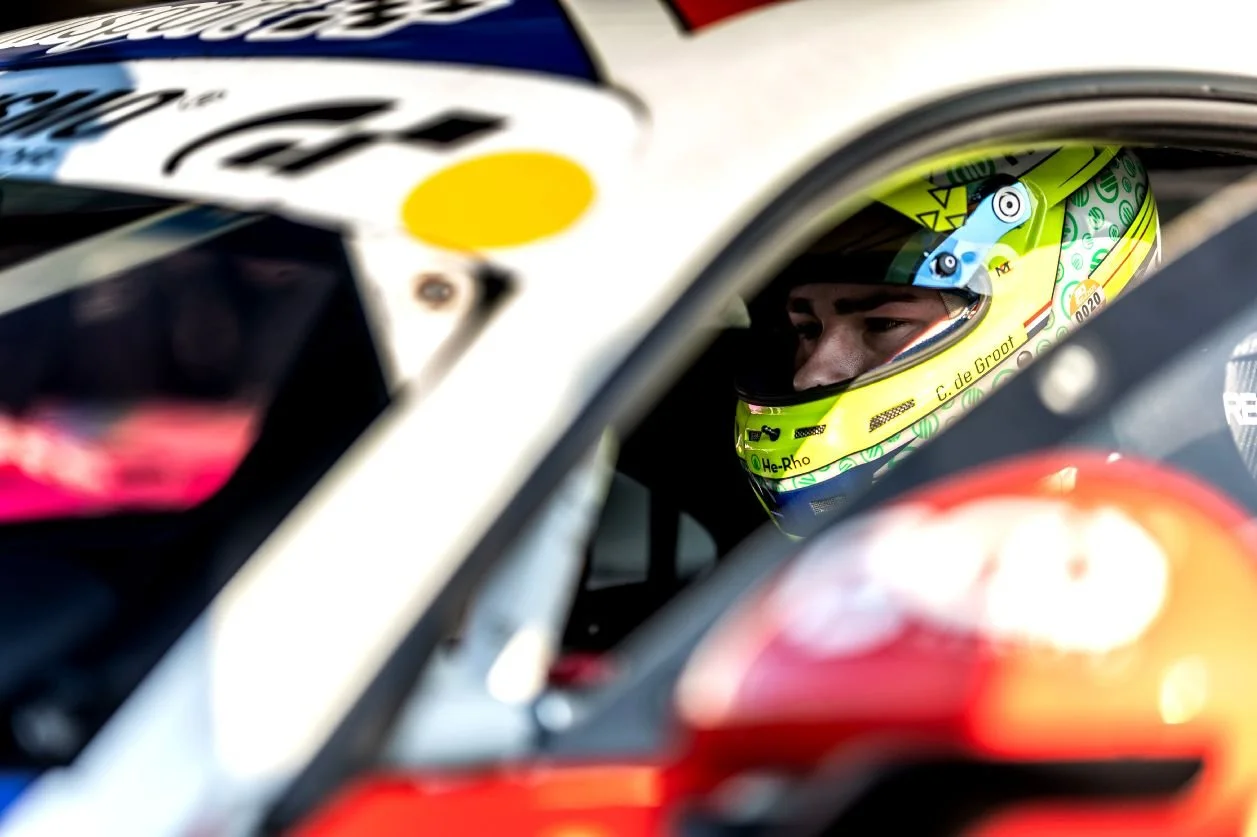 Calvin @ PETN2 - NLS2 Nürburgring  (11).jpg