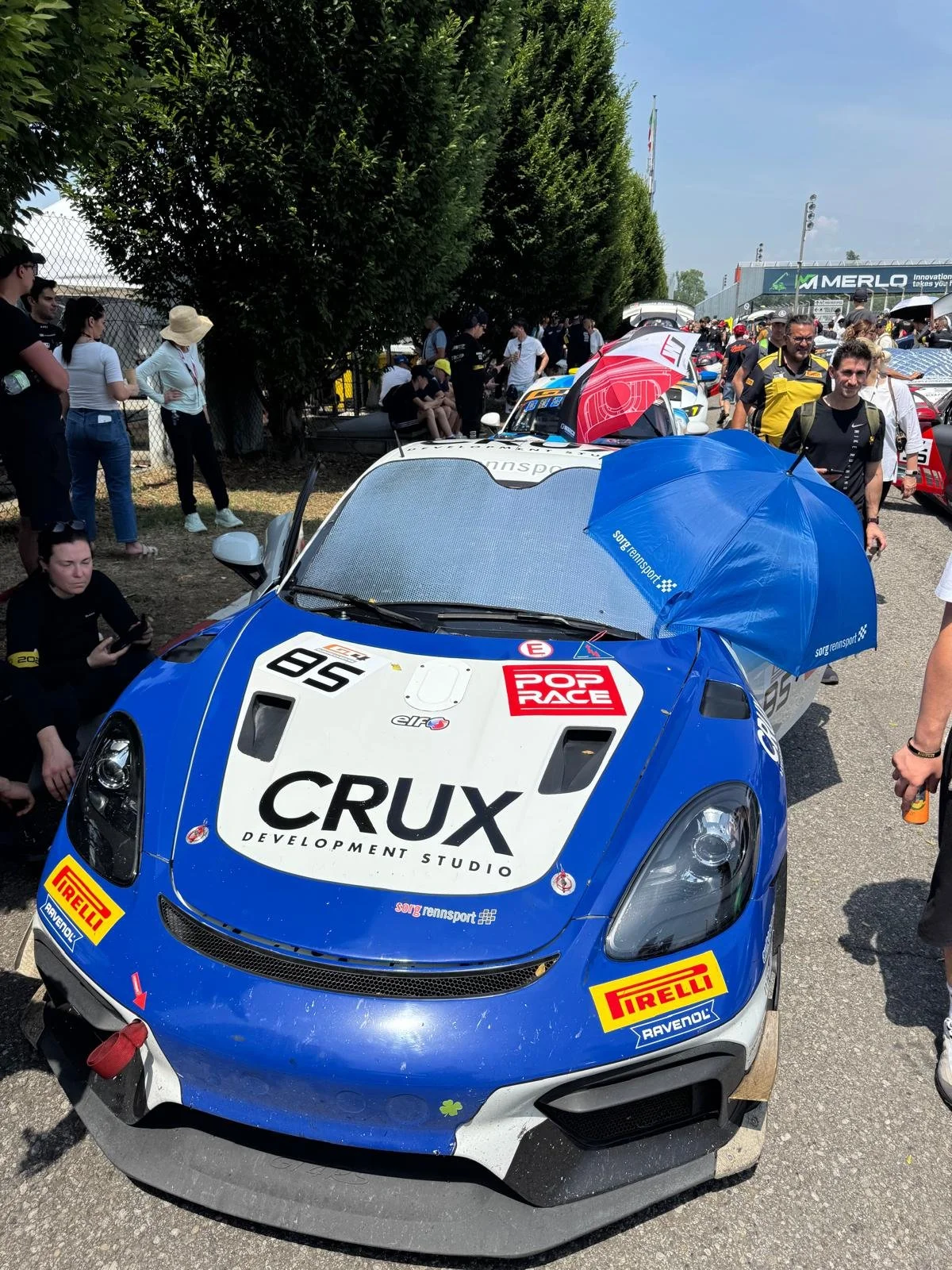 GT44 European Series Monza (11).jpeg