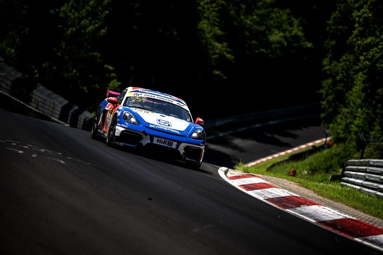 PETN4 @CalvindeGroot (29).jpg