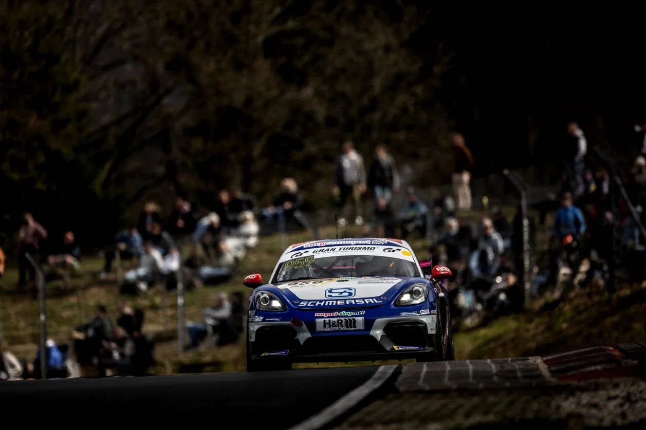 Calvin @ PETN2 - NLS2 Nürburgring  (5).jpg