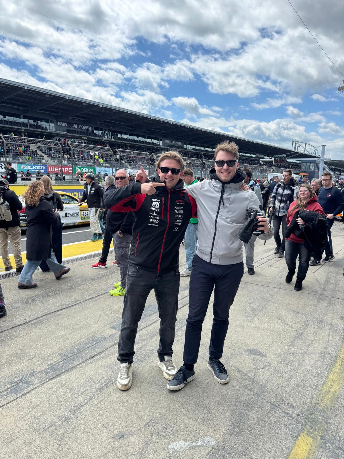 24h Nürburgring 2026 @CalvindeGroot (28).jpeg