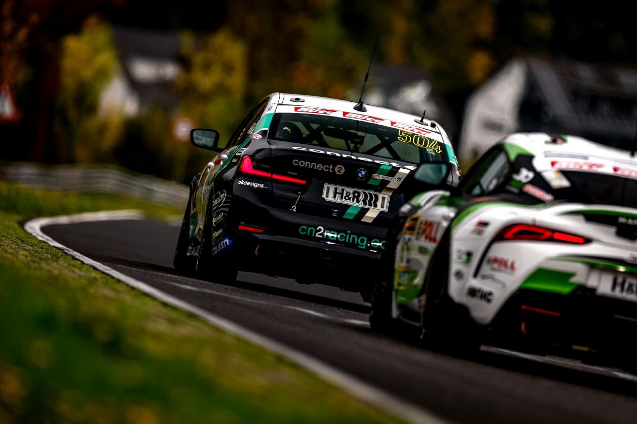 _16A5235.jpg