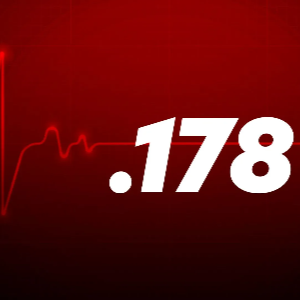 The TriDot Podcast: Listen to Your Heart: What Your Heart Rate is Trying to Tell You