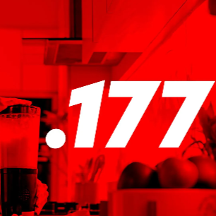 The TriDot Podcast: Fueling the Female Triathlete