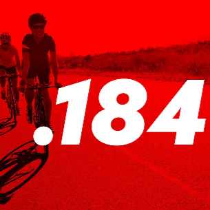 The TriDot Podcast: 15 Ways to Make Triathlon Training Fun