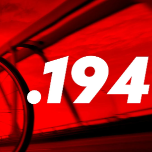 The TriDot Podcast: Triathlon Training Considerations for Female Athletes