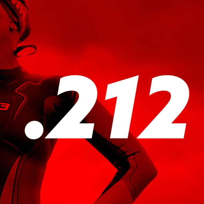 The TriDot Podcast: Your Guide to Race Week Success