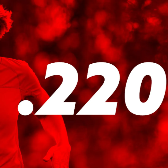 The TriDot Podcast: From Peri to Post: Candid Conversations from Triathletes on Menopause