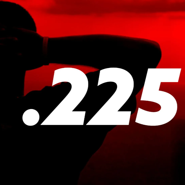The TriDot Podcast: Your Questions Answered: Smarter Strength Sessions, Aerodynamic Advantages, The Benefits of Different Swim Strokes, & More