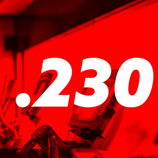 The TriDot Podcast: Triathletes at the Gym: Best Practices for Incorporating Cardio Equipment and Classes